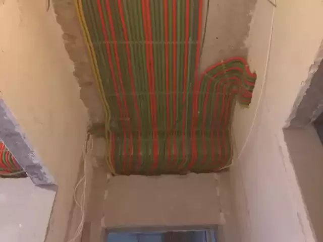 Электромонтажные работы!⚡ 1, farmo.tj