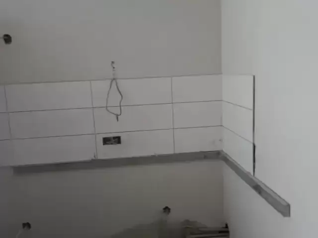 Ремонт дом, квартира и коттедж 1, farmo.tj