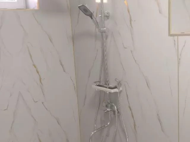 Сантехник Электрик 1, farmo.tj