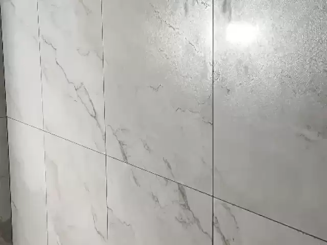 Услуги Кафелчик 1, farmo.tj