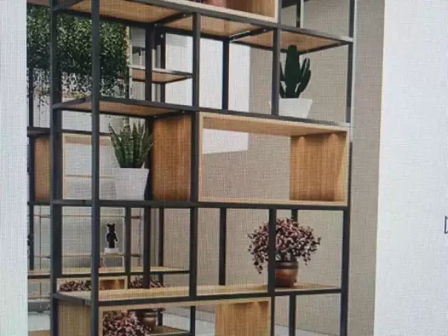 Услуги сварщик 1, farmo.tj