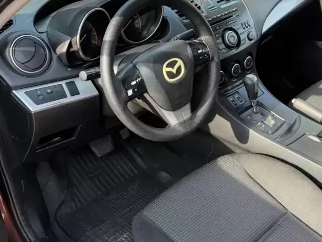 Mazda 3, 2012 1, avtobaza.tj Mazda 3, 2012 1, avtobaza.tj