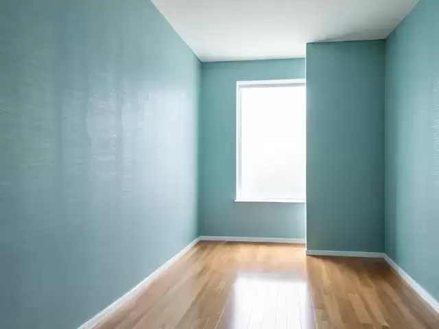 Услуги Ремонт квартир 1, farmo.tj