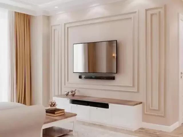 Услуги Ремонт квартиры 1, farmo.tj