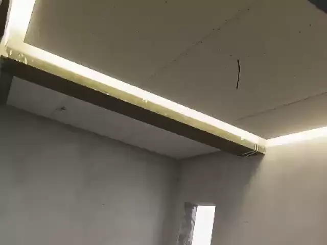 Услуги Отделка 1, farmo.tj