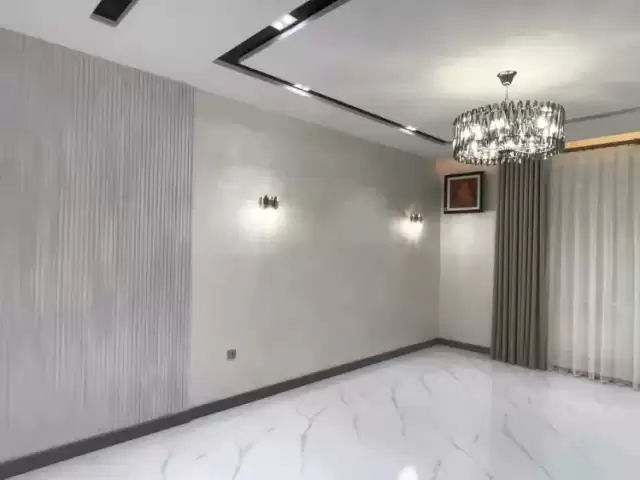 Ремонт квартира под ключ 1, farmo.tj