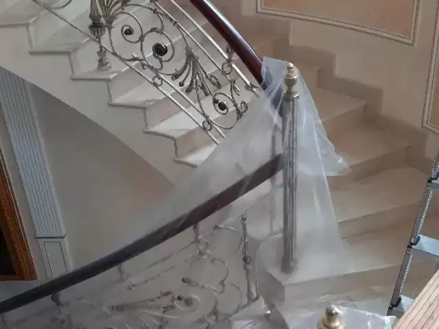 Услуги Оделка, ремонт 1, farmo.tj