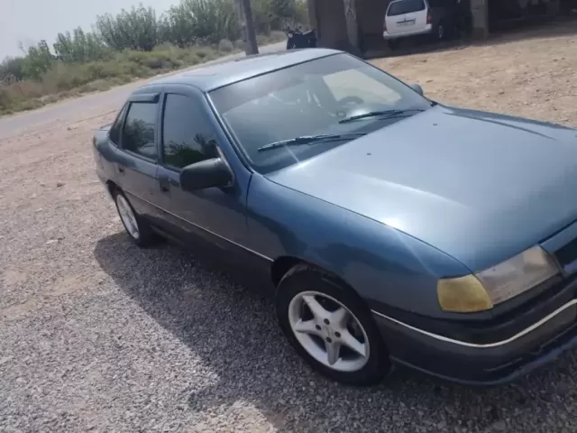 Opel Vectra A 1, avtobaza.tj