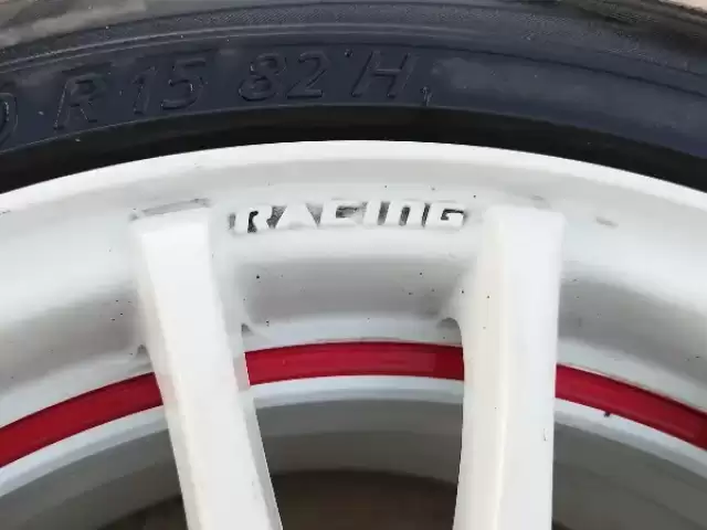 Шини R15 1, avtobaza.tj