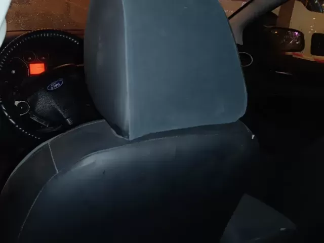 Ford Focus, 2005 1, avtobaza.tj
