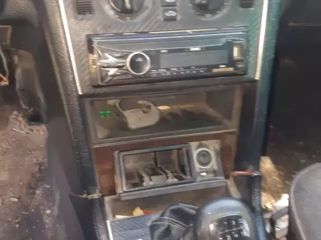 Mercedes-Benz C class, 1997 1, avtobaza.tj