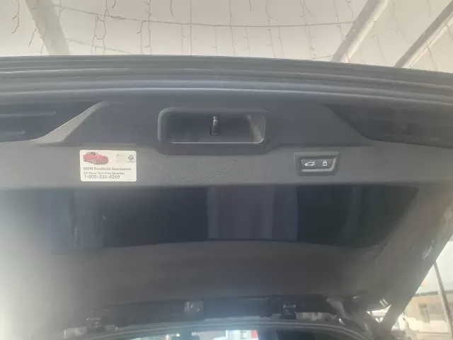 BMW X5, 2015 1, avtobaza.tj