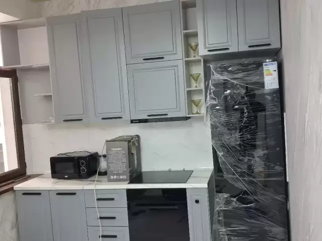 Мебель ндф турки 1, farmo.tj