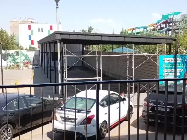 Сварчик криша алкапон 1, farmo.tj