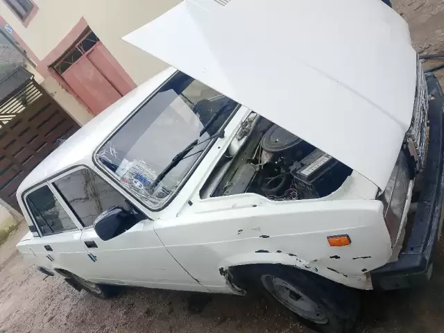 ВАЗ(Lada) 2107, 2006 1, avtobaza.tj ВАЗ(Lada) 2107, 2006 1, avtobaza.tj