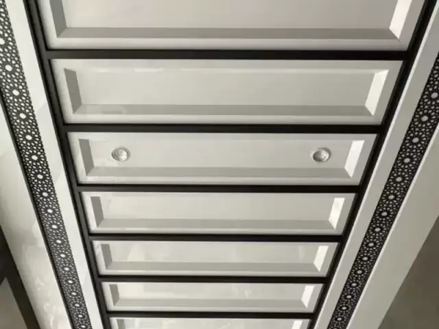 Устои Алюкапон 1, farmo.tj