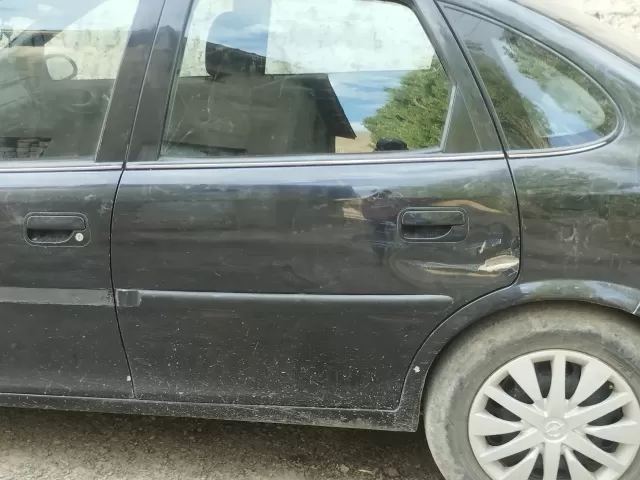 Opel Vectra B 1, avtobaza.tj