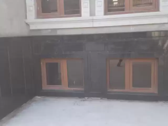 Укладка камни сокол дарвозахона ва оштону танурхо 1, farmo.tj