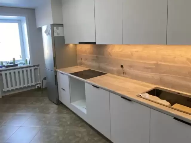 Услуги мебел на заказ 1, farmo.tj
