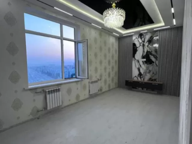 Ремонт квартир 1, farmo.tj