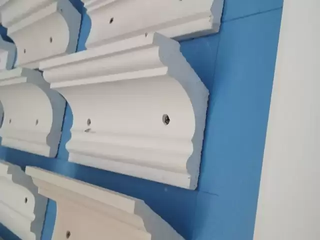Лепка фуруши 1, farmo.tj