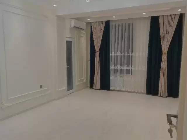 Мастер Отделка ремонт 1, farmo.tj
