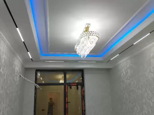 Ремонти хонаҳо 1, farmo.tj