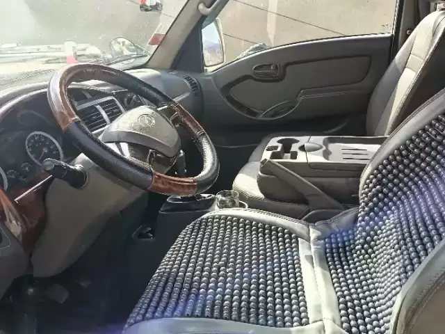 Hyundai porter 2 133crdi, 2014 1, avtobaza.tj