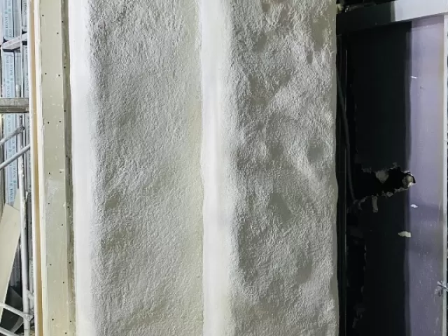 Услуги ремонт под ключ 1, farmo.tj