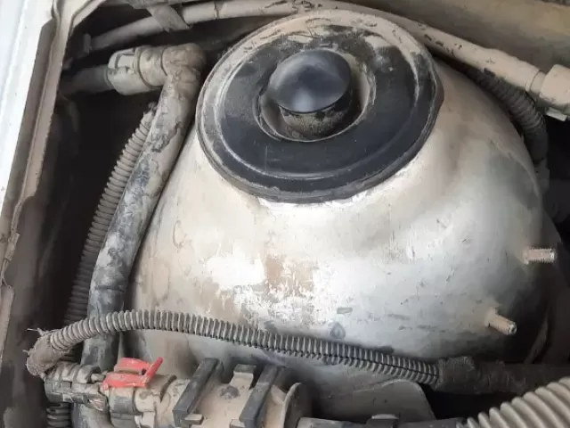 Opel Astra G, 2000 1, avtobaza.tj