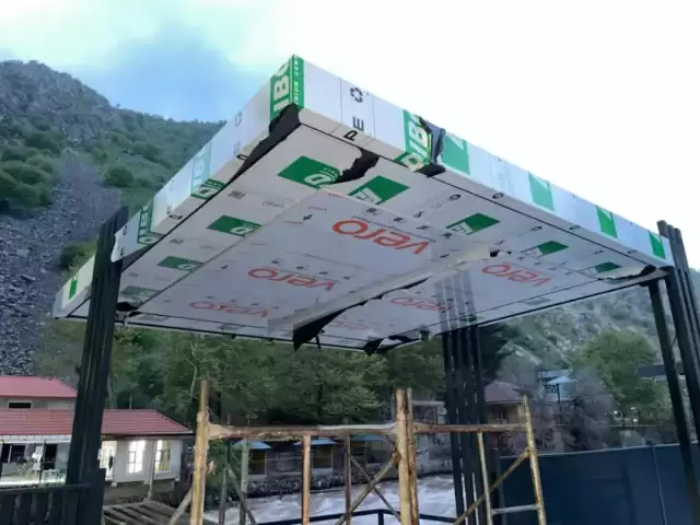 Устои алюкопон 1, farmo.tj