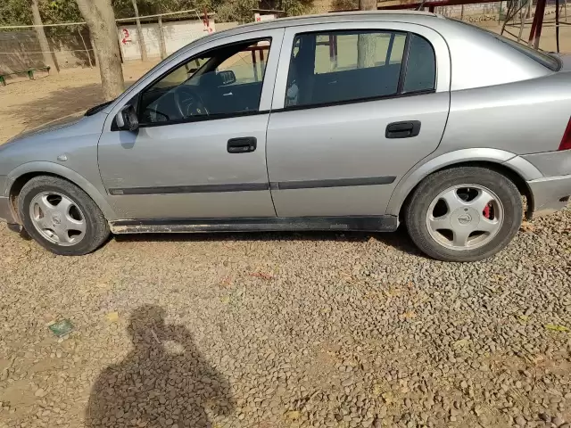 Opel Astra G, 2000 1, avtobaza.tj Opel Astra G, 2000 1, avtobaza.tj