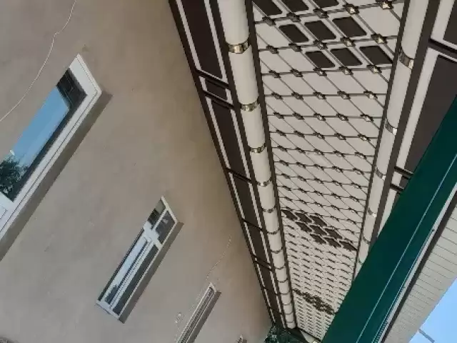 Устои Тунукафон 1, farmo.tj