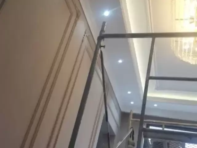 Услуги Ремонт квартир 1, farmo.tj