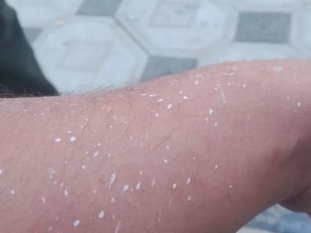 Ремонт квартир под ключ 1, farmo.tj