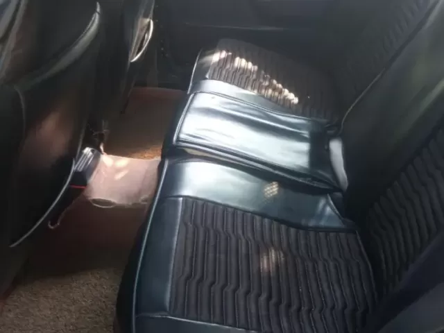 Mercedes-Benz 190, 1990 1, avtobaza.tj