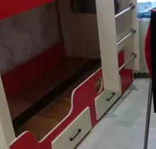 Мебел ба фармоиш в Рашт - Farmo.tj 