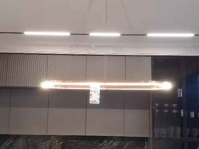 Услуги ремонт под ключ 1, farmo.tj