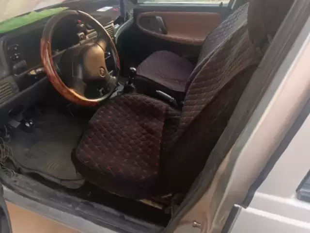 Daewoo Nexia, 1996 1, avtobaza.tj