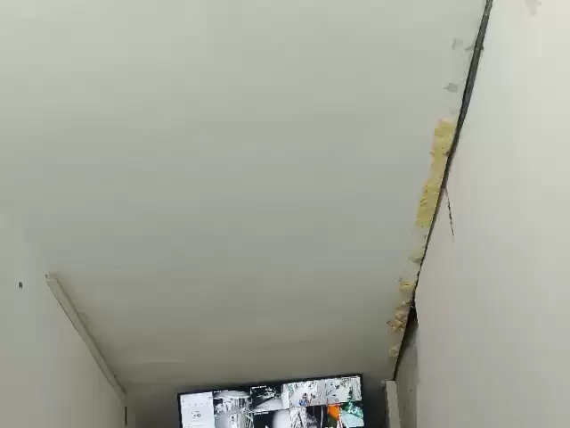 Услуги Электрика 1, farmo.tj