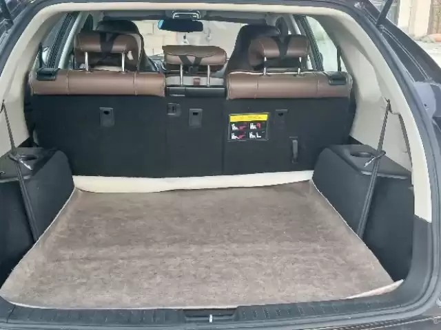 BYD Seal, 2016 1, avtobaza.tj