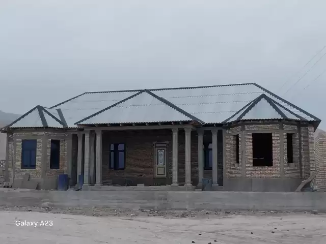 Ремонт ай нол то каробка 1, farmo.tj