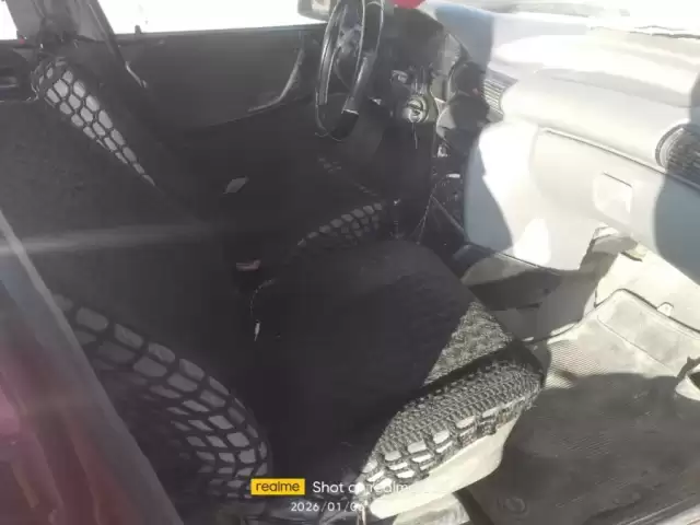 Opel Astra F, 1992 1, avtobaza.tj