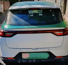 Neta Neta N01, 2024 в Душанбе 