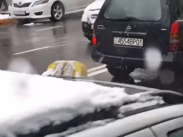 Opel Astra G, 2006 1, avtobaza.tj