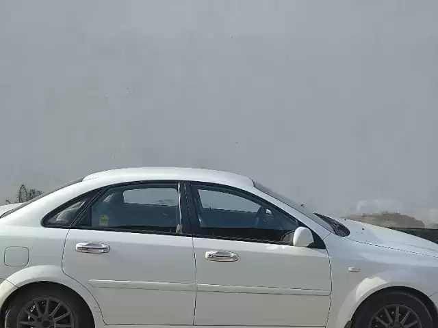 Chevrolet Lacetti, 2005 1, avtobaza.tj