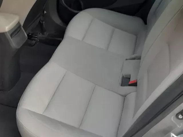 Hyundai Avante, 2017 1, avtobaza.tj