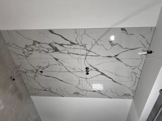 Устои Кафель 1, farmo.tj