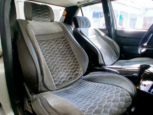 Mercedes-Benz 190, 1991 1, avtobaza.tj