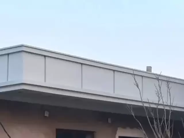 Услуги по кровли и потолки 1, farmo.tj